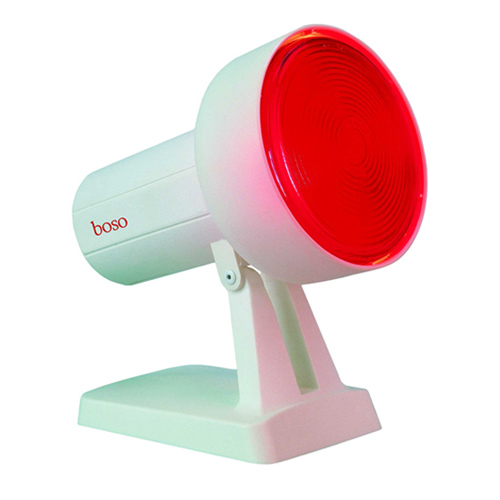 Đèn hồng ngoại Bosotherm Infaroflampe 4100 